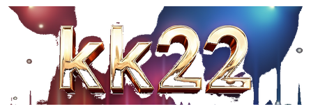 kk22 logo