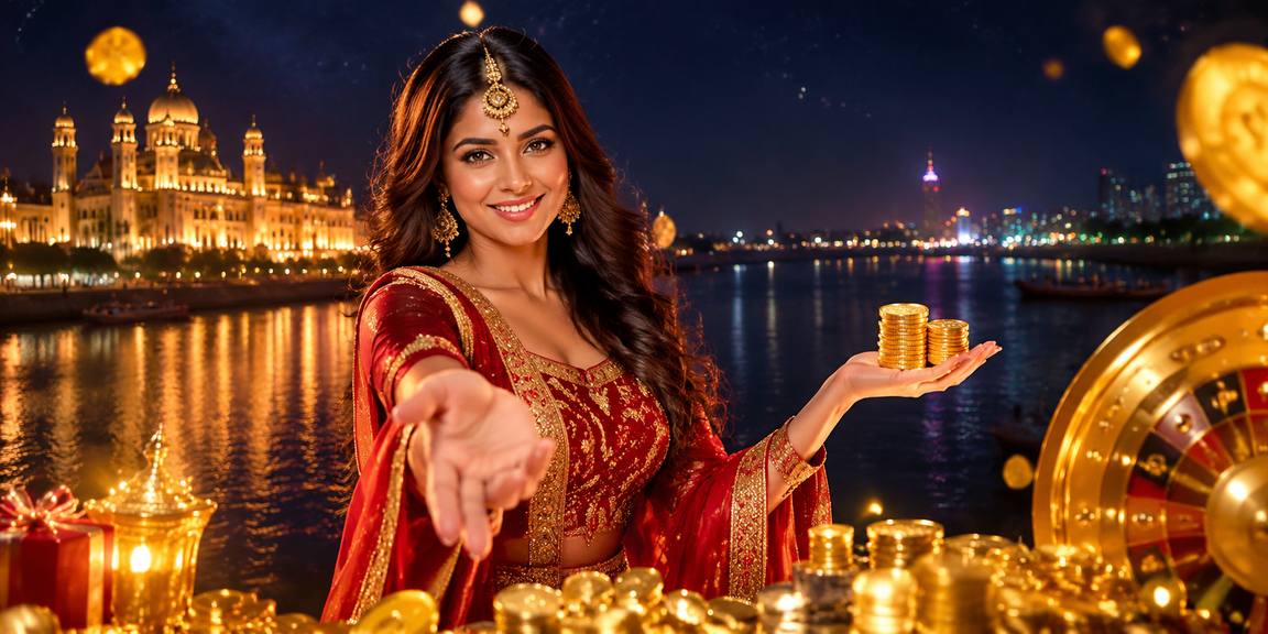 kk22 গেম অ্যাক্সেস এবং ক্যাটাগরি নেভিগেশন