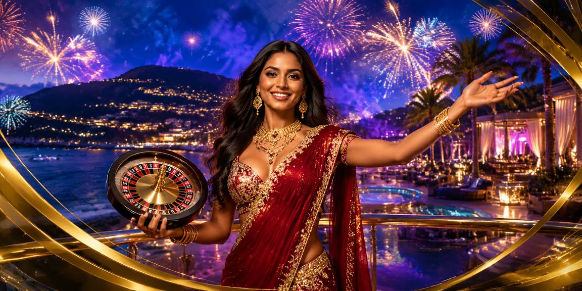 kk22 আমরা কীভাবে অডস মার্কেট তৈরি করি এবং কী কী খেলা কভার করি